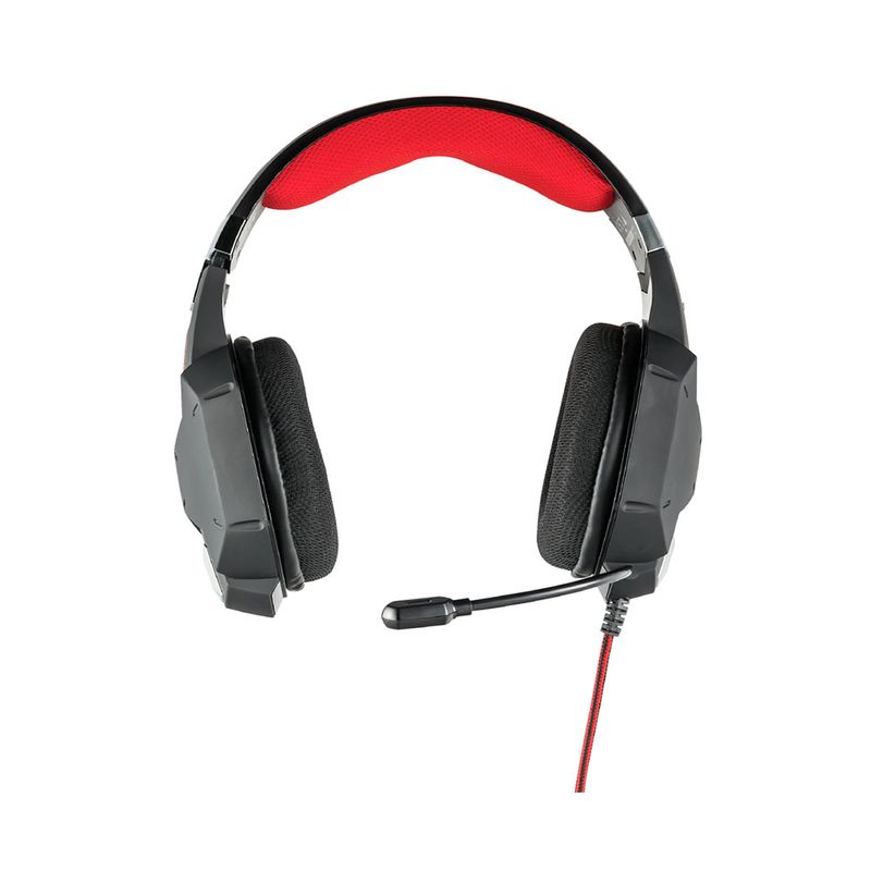 Auricular-Gaming-Trust-Gxt-322-Ps4-–-Xbox-–-Pc-2-449859