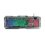 Combo-Teclado-Y-Mouse-Gaming-Trust-Gxt-845-Tur-2-449865
