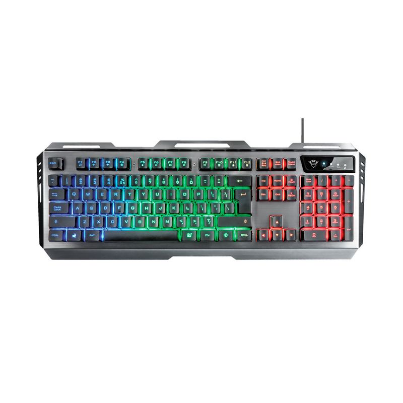 Combo-Teclado-Y-Mouse-Gaming-Trust-Gxt-845-Tur-2-449865