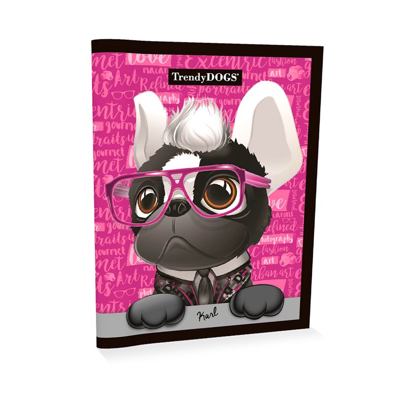 Cuad-Trendy-Dogs-Abrochado-3-451314