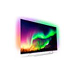 Led-55--Philips-55oled873-77-4k-Ambiligh-2-342757