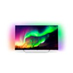Led-55--Philips-55oled873-77-4k-Ambiligh-3-342757