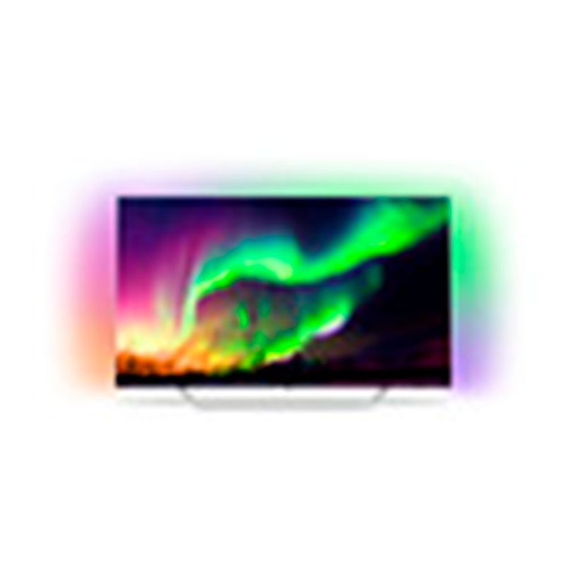 Led-55--Philips-55oled873-77-4k-Ambiligh-3-342757