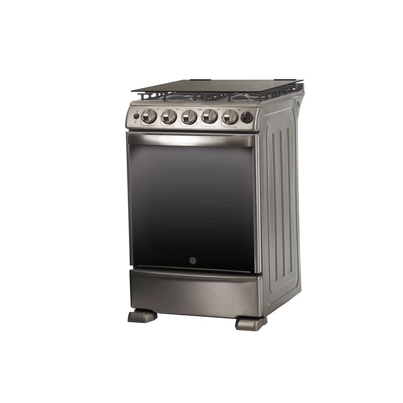 Cocina-General-Electric-Cg956i-55cm-Ix-Luztap-5-462902
