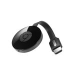 Hdmi-Google-Chromecast-1-23850