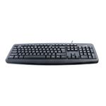 Teclado-Genius-Kb-110x-Negro-1-43266