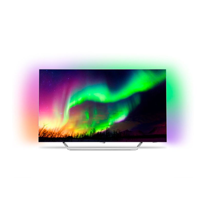 Led-55--Philips-55oled873-77-4k-Ambiligh-1-342757