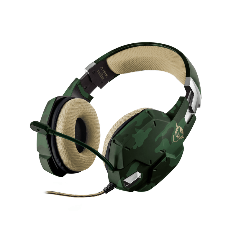 Auricular-Gaming-Trust-Gxt-322c-Ps4-–-Xbox-–-P-1-449857