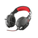 Auricular-Gaming-Trust-Gxt-322-Ps4-–-Xbox-–-Pc-1-449859