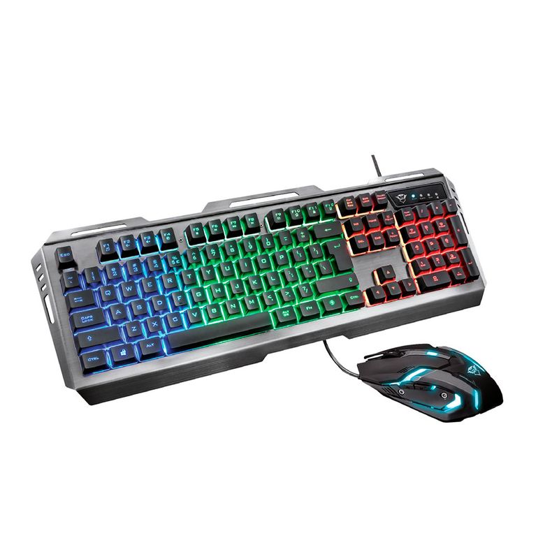Combo-Teclado-Y-Mouse-Gaming-Trust-Gxt-845-Tur-1-449865