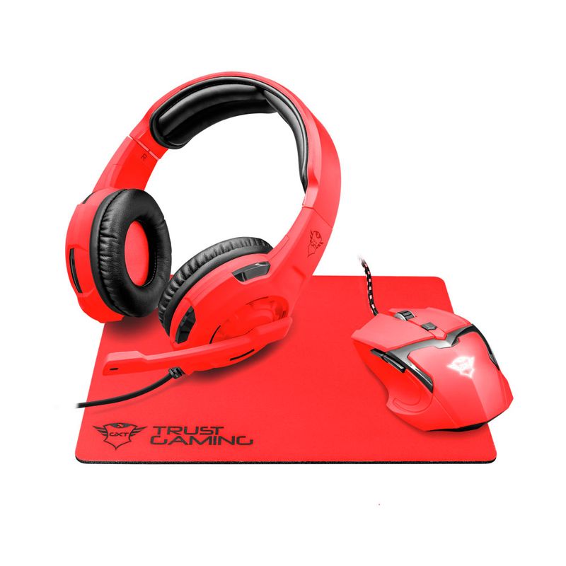 Combo-3-En-1-Gaming-Auricular-mouse-pad-Trust-1-449871