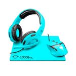 Combo-3-en-1-Gaming-Auricular---Mouse---Pad-Trust-Combo-3-En-1-Gaming-Auricular-mouse-pad-Trust-1-449872