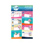 Etiquetas--Peppa-Pig--X-6-Und-1-452705
