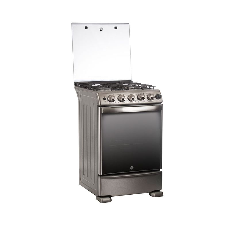 Cocina-General-Electric-Cg956i-55cm-Ix-Luztap-1-462902
