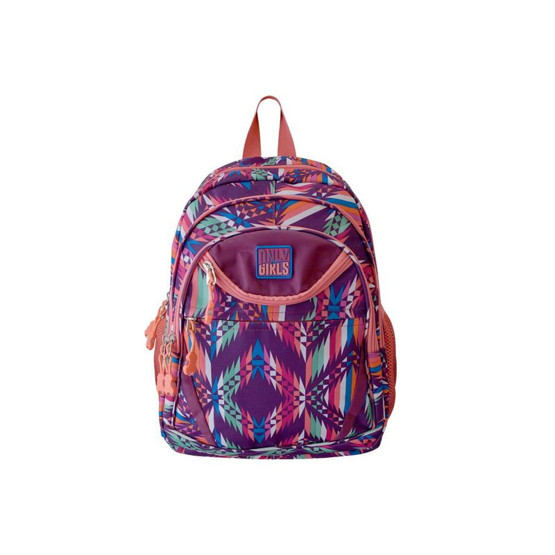 Mochila-Espalda-Only-Girl-Lsyd-18-1-423154