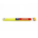 Cartulina-Fluo-Muresco-2-Hojas-1-11957
