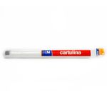 Cartulina-Blanca-Muresco-2-Hojas-1-43393