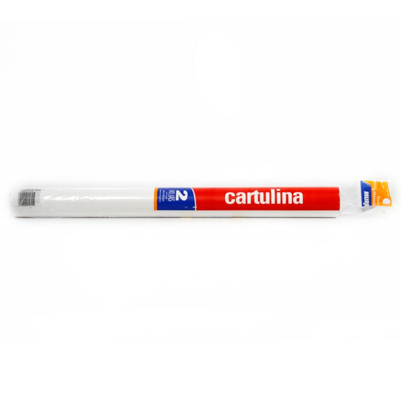 Cartulina-Blanca-Muresco-2-Hojas-1-43393