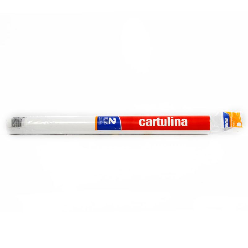 Cartulina-Blanca-Muresco-2-Hojas-1-43393