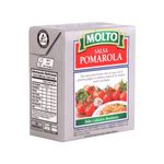 Salsa-Pomarola-Molto-360-Gr-2-18342