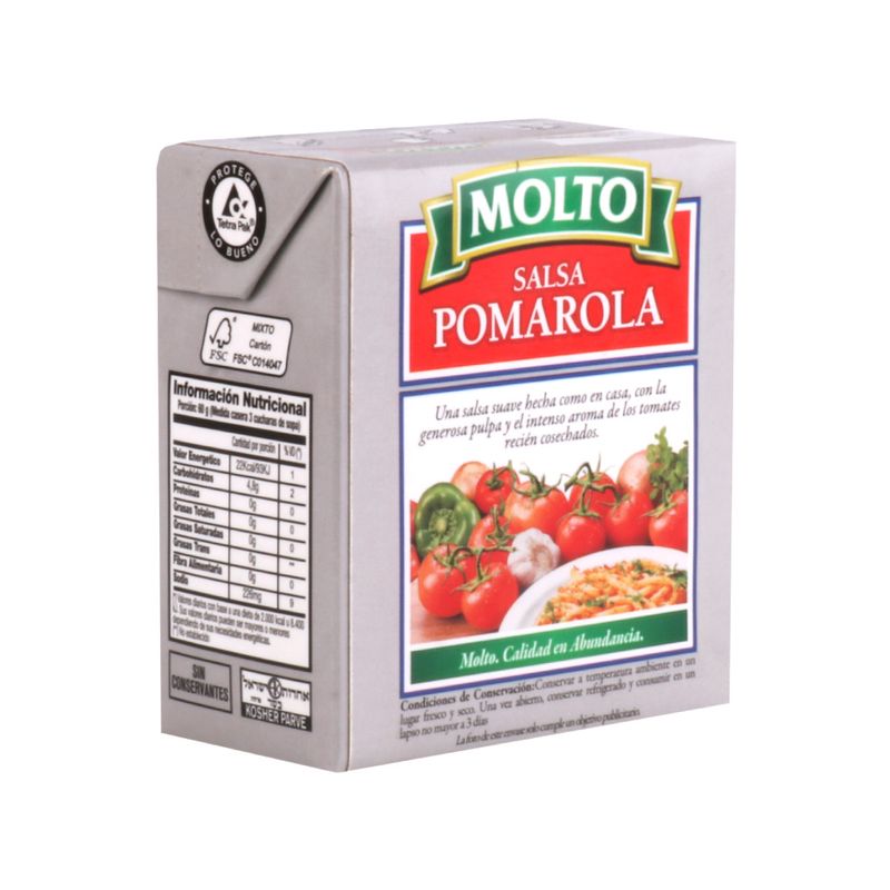 Salsa-Pomarola-Molto-360-Gr-2-18342