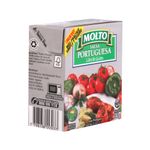 Salsa-Portuguesa-Molto-360-Gr-2-18302