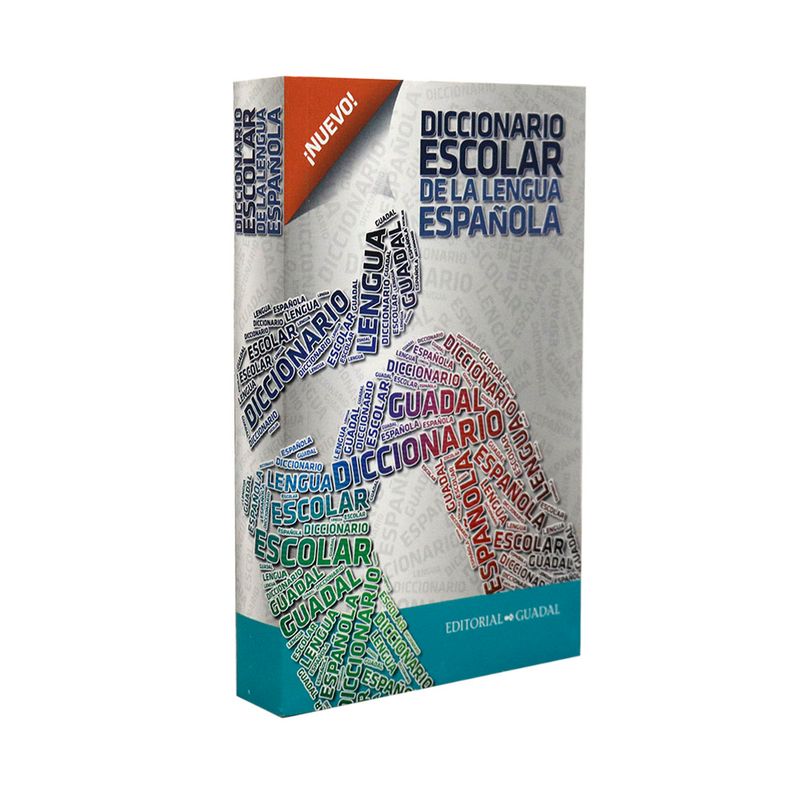 Diccionario-De-Lengua-Española-Guadal-20-2-37556