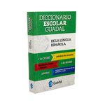 Diccionario-Escolar-2016-2-9384