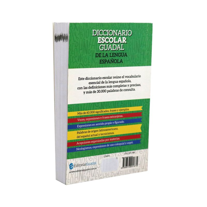 Diccionario-Escolar-2016-3-9384