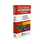 Diccionario-De-Sinonimos-Guadal-2-9386