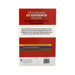 Diccionario-De-Sinonimos-Guadal-3-9386