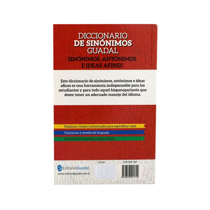 Diccionario-De-Sinonimos-Guadal-3-9386