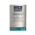 Diccionario-De-Lengua-Española-Guadal-20-3-37556