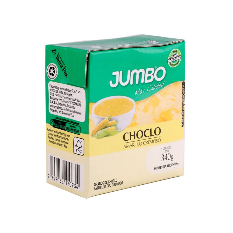 Choclo-Cremoso-Jumbo-Tetrarecard-340gr-2-434959