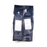 Fideos-La-Molisana-Pappardelle-500-Gr-2-402928