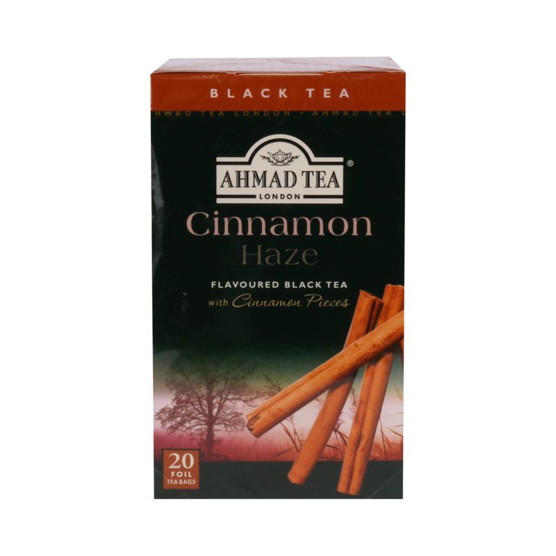 Te-Ahmad-Cinnamon-40-Gr-2-169463