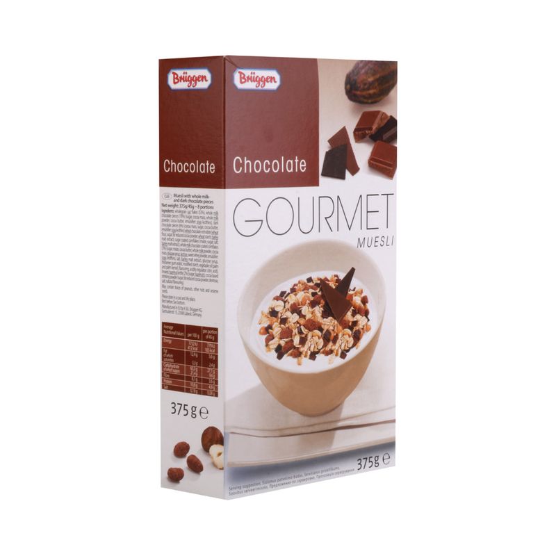 Cereales-Bruggen-Gourmet-Chocolate-375-Gr-2-1277