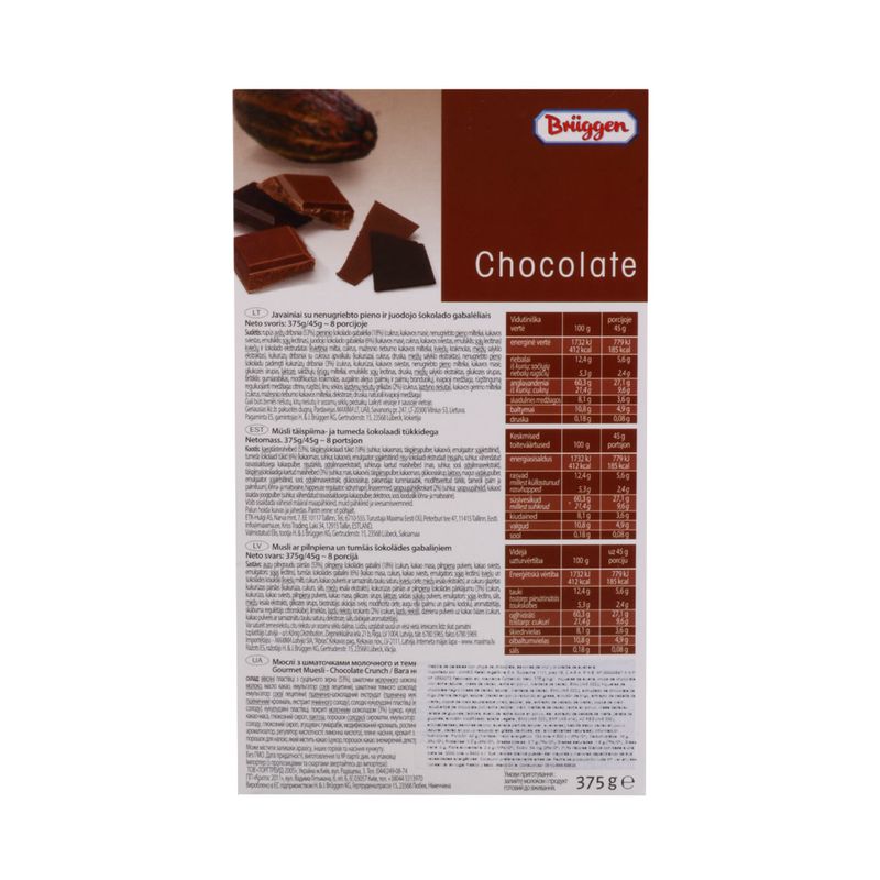 Cereales-Bruggen-Gourmet-Chocolate-375-Gr-3-1277