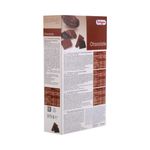 Cereales-Bruggen-Gourmet-Chocolate-375-Gr-4-1277