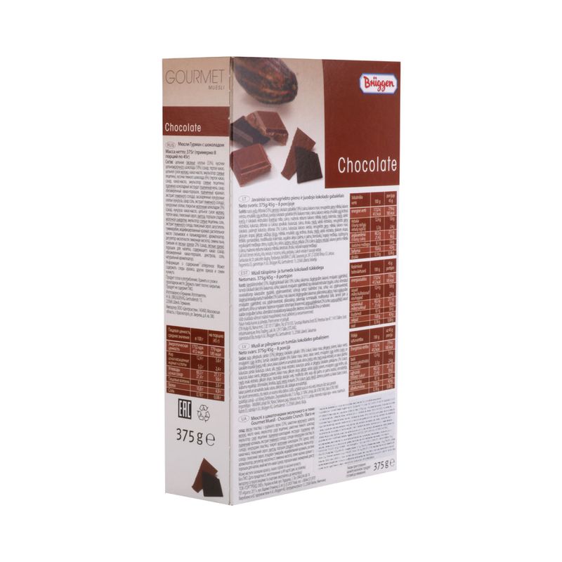 Cereales-Bruggen-Gourmet-Chocolate-375-Gr-4-1277