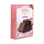 Brownie-Aguila-X425gr-2-293497