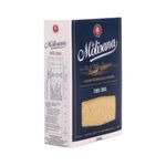 Cous-Cous-La-Molisana-500g-2-244702