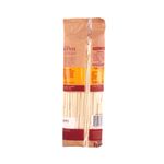 Fideos-Tallarines-Don-Vicente-500-Gr-2-29538