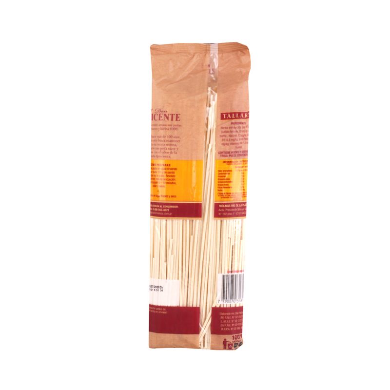 Fideos-Tallarines-Don-Vicente-500-Gr-2-29538