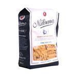 Fideos-La-Molisana-Penne-Rigate-500-Gr-2-402916