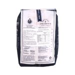 Fideos-La-Molisana-Penne-Rigate-500-Gr-3-402916