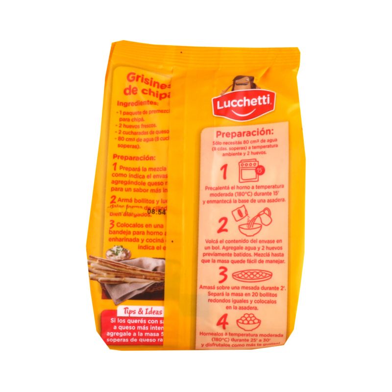Premezcla-Para-Chipa-Lucchetti-250-Gr-2-27859