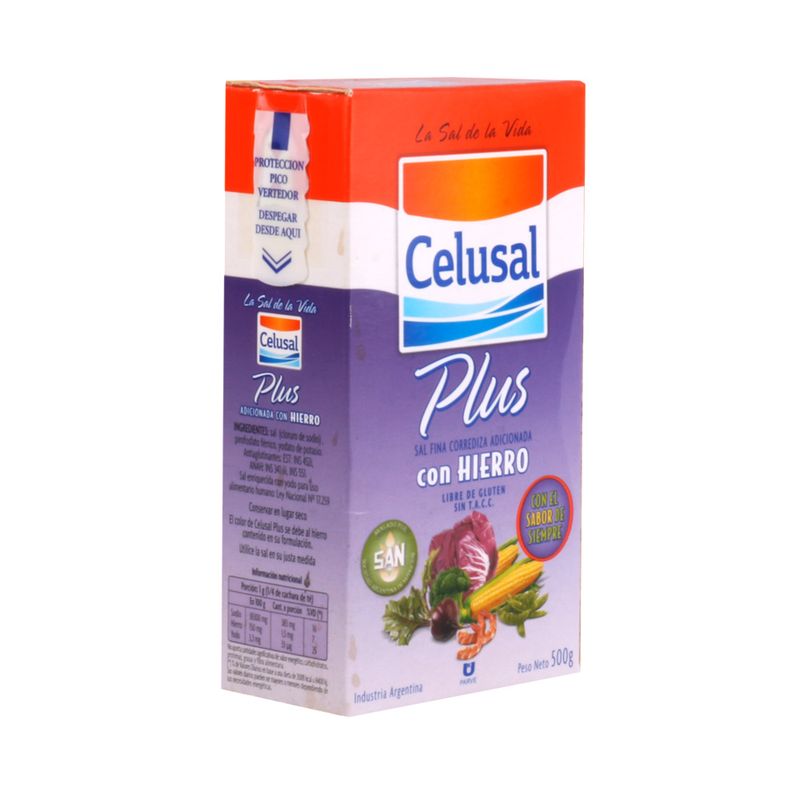Sal-Fina-Celusal-Plus-500-Gr-2-20375