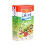 Sal-Fina-Celusal-Light-500-Gr-2-20552