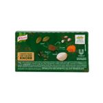 Caldo-De-Carne-Knorr-6-U-2-31238